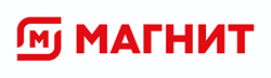Магнит