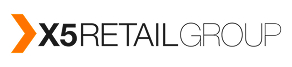 X5 Retail Group