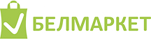Белмаркет